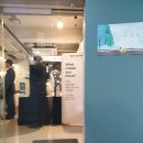 대정PR | 2018/11/25 현대자동차 잡페어 (JOB FAIR) 후기