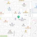 제노안경원 이미지