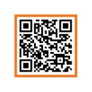 반석부동산중개사무소 이미지