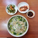 고래새참 이미지