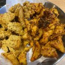 60계용인역북점
