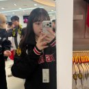 112 | 04/05 KIA vs NC 직관 후기 | 기아팀스토어 웨이팅, 112구역 34열 시야 후기