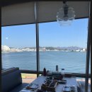 해원횟집 이미지