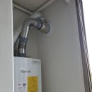 공도주은청설아파트 이미지