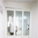부영아파트-우 이미지