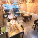 자연애공인중개사사무소 이미지