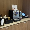 이븐스크린골프연습장 이미지