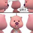 하프아울렛 이미지