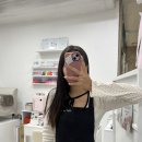 네일르조이 이미지