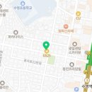 GS25 수영골드점 이미지