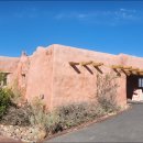 Petrified Forest National Park, 0928 이미지