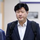 김용한의원 이미지