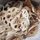 이삭장터 이미지