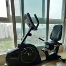 가온 휘트니스 이미지