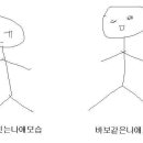 쉬즈메디병원 이미지