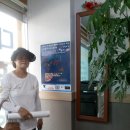 다온 행정사 이미지