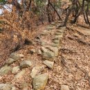 백제목장 이미지