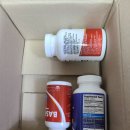 라이포 | 라이포퓨즈 다이어트 보조제로 체지방 감량 후기