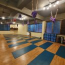 광영 파출소 이미지