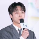 대감 이미지