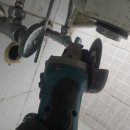 경동윈츠타워오피스텔 이미지