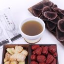 순수농장 이미지