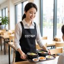 광명식당 - 안산시 단원구 해안로153번길 48 | 광명식당