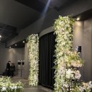 행진ing 노래연습장 | [순천 웨딩홀]_순천 마리나 웨딩홀 예식 후기 / 전문 사회자/ 여성 사회자/ 순천 결혼식 사회자