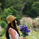 허브농원 이미지