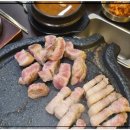 능곡식당 이미지