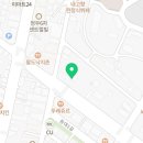 해담스크린 이미지