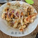 (주)올가니카 제1공장 | 진주짬뽕맛집 불향 간짜장 별미 해장우동 경상대 짬뽕공장 솔직후기
