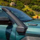 ZERO CAR SHOP 이미지