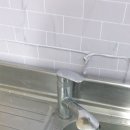 수전당구장