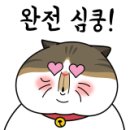 오션테라스공인중개사사무소 이미지