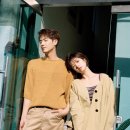 이준 이미지