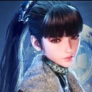 JND 이미지