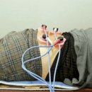 서울제일한방병원 이미지