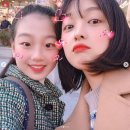 동생 이미지