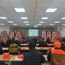 합천군청(제2청사) 이미지