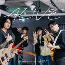 피카디리홀 이미지