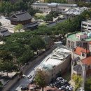 대청금속 이미지