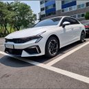 고향카서비스 | 진천렌트카 한눈에 보기, 진천사고대차까지 걱정 끝내는 내돈내산 후기 🚗