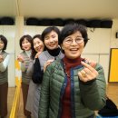 서진학교 이미지