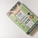 요리비책 | 다시마 야채로 만든 만능 분말 육수! 맛의비책으로 쉽게 육수 내는법