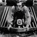 참좋은약국 이미지