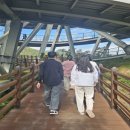 현안과 | [컨설턴트 B] 영주시 현안사업 교육 및 타지자체 선진시책 견학