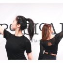 핑크레이디 - 예산군 임성로 41 | 핑크레이디