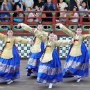 삼삼마을 이미지