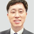 메타로직컨설팅